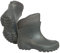 FortMen Federleichte Eva Gummistiefel Gr 40 Thermo Stiefel Gr 40-46 Warm gefütterte Arbeitsstiefel