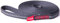 Fixe Sling PA 16mm Bandschlinge, Dark Grey-red, 240cm