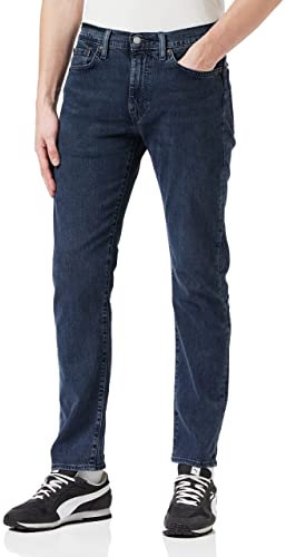 Levi's Herren 502 Taper Jeans, Sugar High, 27W / 32L