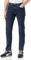 Levi's Herren 502 Taper Jeans, Sugar High, 27W / 32L