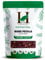 H&C Rose Petals (Cut and Sifted) - 100g Pack | Herbal Tea Ingredient | Loose Tea