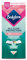 Bodyform Dailies Extra Protection Lange Einlagen, 24 Stück