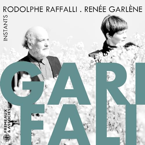 Fremeaux & Associes (Galileo Music Communication)