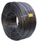 Tubo irrigazione ala gocciolante con Quattro fori Nero da 400 Mt D 16 mm passo 20 cm