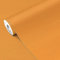 MICTER Leder Reparatur Patch, 40x200cm Kunstleder Selbstklebend, Leder Patch Kit Selbstklebende Lederflicken für Sofas, Autositze, Möbel, Handtaschen, Jacken (Gelb)