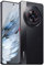 nubia Z50S Pro Cellphone - 5G Unlocked Smartphone, Qualcomm Snapdragon 8 Gen 2 Processor, 120Hz 6.78 AMOLED Display, 80W Fast Charge Android 13 Phone with 5100mAh Battery, 12GB+1TB, Black