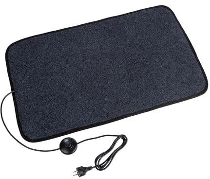 Heizteppich HT 85-50 x 80 cm