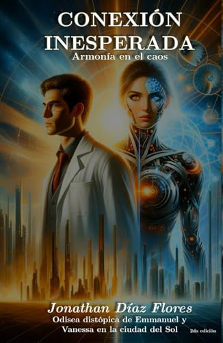 Independently published