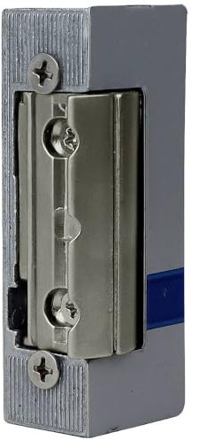 CDVI Security F0502000047 Ouvre-porte électrique