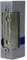 CDVI Security F0502000047 Ouvre-porte électrique