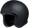 IXS iXS880 1.16 SV Jethelm, schwarz matt, XL (61/62)