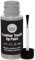 Scratch Doctor Leather Touch up Paint | For Furniture, Sofas, Cars Seats, Shoes, Handbags 15ml (Light Grey)