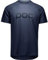 POC Herren M's Reform Enduro Tee Fahrradshirt, Apatite Navy, XL EU