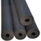 Heizungsrohr Isolierung, Isolierschlauch Rohrisolierung, ID 6mm 13mm 20mm 25mm 43mm 60mm 76mm, Für Handgriff Greifen Unterstützung(25mmx15mmx2m)