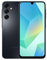 SAMSUNG Galaxy A16 6+128GB Nero