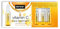Sence Vitamin C Serum Ampullen, intensive Gesichtspflege Ampullen Gesicht, Tagespflege für Damen und Herren mit Moringaöl, Vegan Anti Aging Beauty Skin Care (7 Ampullen x 2ml)
