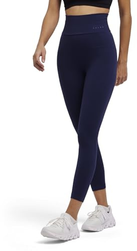 FALKE Cellulite Tights Light 7/8 Tights