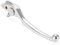 MTNDUYGV bremsgriff Für CB600F Für HORNET 2007-2013 Für CBF 600 N/S Für CBR600F 2008-2012 Motorrad-Vorderradbremskupplungshebel bremshebel motorrad(Brake Lever)