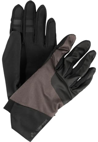 VAUDE Moab Unisex Glove