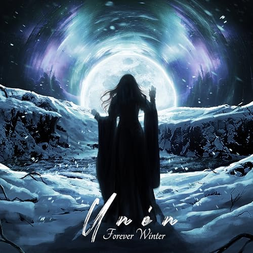 Frontiers Records S.R.l. (Spv)