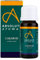 Absolute Aromas Caraway (carum carvi) Essential Oil 10ml - 100% Pure, Natural, Undiluted, Vegan and Cruelty-Free - For use in Diffusers and Aromatherapy Blends