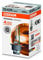 Osram 66450 XENARC Frontscheinwerfer D4R, 1er Faltschachtel, blau-weiß