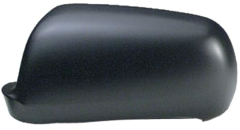 Modell Big Alkar 6341500 grundiert Außenspiegel