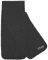 Mufflon Mu-Scarf 300 Schal, One size, anthrazit