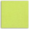 DRAEGER PARIS 1886 Toga MEG812 Briller Thermocollant Tissu Jaune Fluo 21 x 30 x 0,1 cm