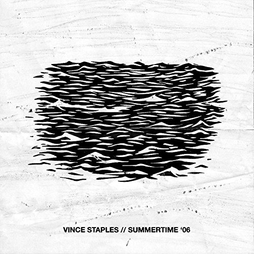 Summertime '06[Segment 2] [LP]