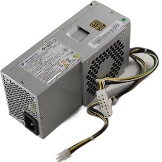 Lenovo FRU54Y8921 Power Supply - (Spare Parts > Power Devices)