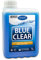 Tamar Blue Clear, Super Clarificante/Floculante, 1 Litro