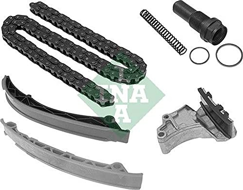 INA 559 0046 10 Steuerkettensatz Steuerkette