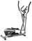 MOTIVE FITNESS by U.N.O. Crosstrainer CT 200