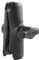 RAM MOUNTS RAP-B-201U mounting kit