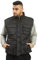 Brandit Ranger Vest, Farbe: black, Größe: 3XL