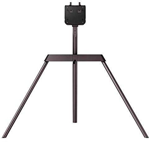 Samsung VG-STSR11B Staffelei-Standfuß