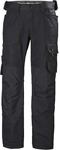 HH Workwear .