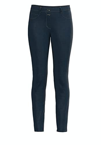 Bianca DENVER, denim, blau( (048)), Gr. 48
