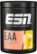 ESN EAA, Lemon Iced Tea, 500 g, feines Amino-Pulver mit 8 essentiellen Aminosäuren, ideale Löslichkeit, vegan - made in Germany