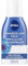 NIVEA Démaquillant Yeux Double Action au Bleuet (1 x 125 ml), nettoyant visage enrichi en eau purifiée, soin visage femme pour tous types de peaux, format voyage