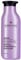 Pureology Hydrate, Moisturising Shampoo, For Medium to Thick Dry, Colour Treated Hair, Vegan Formulas, Sulphate Free for a Gentle Cleanse 266ml