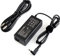 65W AC Laptop Charger for Acer Chromebook R11 14 15 CB3-111 CB3-131 CB3-431 CB3-532 CB3-532-C47C CB3-532-C8DF CB3-431-C5EX N15Q9 A13-045N2A A11-065N1A N15Q8 N16Q1 Power Adapter Supply Cor1