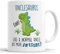 Unclesaurus Mug Uncle Dinosaur Cup for Fathers Day Birthday Christmas Funny Mug Present for Uncle