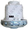 WINDY 265 PF MOTORE ASPIRAZIONE DOMEL per aspirapolvere LAVOR PRO