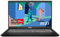 MSI Modern 15 Lifestyle & Business Laptop, 15,6 Zoll Full HD Display, AMD Ryzen 7 7730U Prozessor, 16 GB DDR4 RAM, 512GB SSD, AMD Radeon Graphics, Windows 11 Home, Schwarz, B7M-471