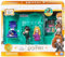 Wizarding World Harry Potter - Honeydukes (Honigtopf) Spielset mit Luna Lovegood und Neville Longbottom Sammelfiguren, Spielzeug für Kinder ab 6 Jahren, Fanartikel