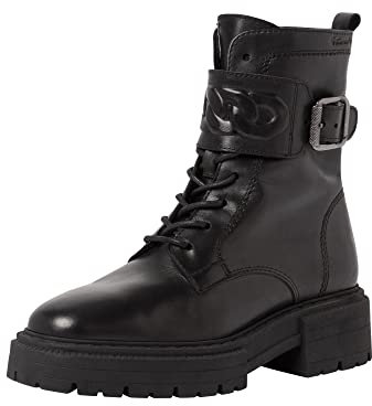 Tamaris Damen 1-1-25239-29 001 40