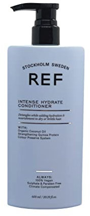 REF Intense Hydrate Conditioner
