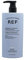Ref Intense Hydrate Conditioner 600ml Reference of Sweden Feuchtigkeitsspendender Conditioner für trockenes Haar